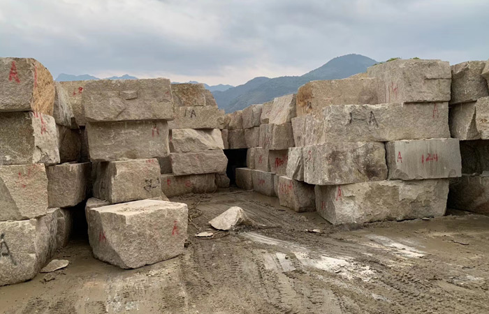 了解石材幕墻安裝流程，掌握精細(xì)化施工技巧(圖1)