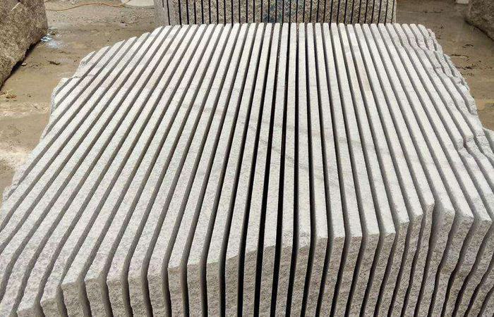 石材幕墻安裝，為建筑賦予獨(dú)特的魅力與個(gè)性(圖3)