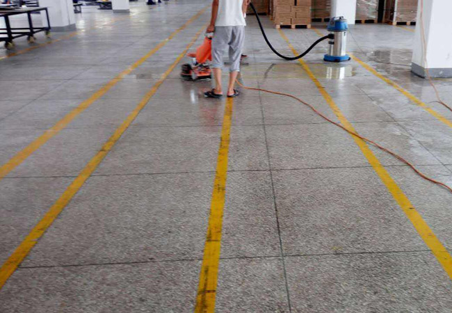 石材幕墻安裝的設(shè)計(jì)與施工要點(diǎn)大揭秘(圖1)