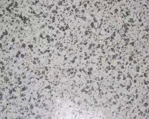 石材幕墻安裝的設(shè)計(jì)與施工要點(diǎn)大揭秘(圖2)