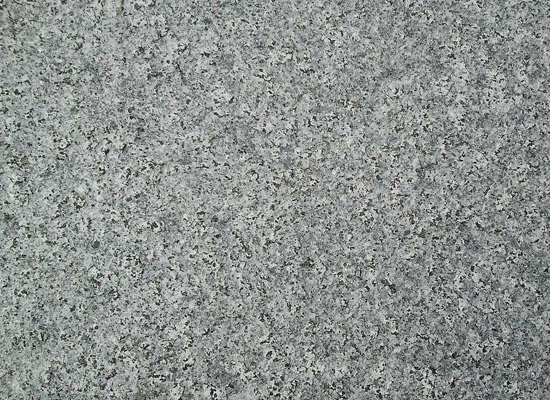 追尋自然與舒適：花崗巖石材窗臺的誘人魅力(圖3)