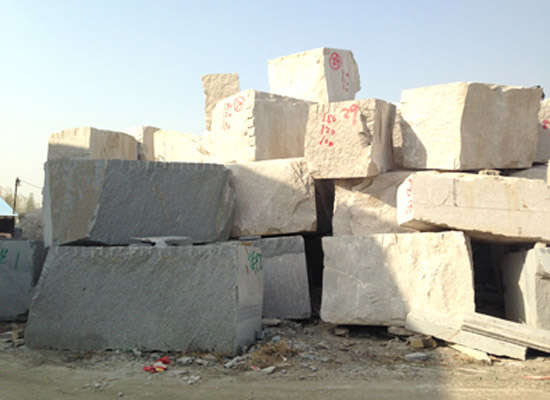 花崗巖石材窗臺，提升居室格調(diào)的不二選擇(圖1)