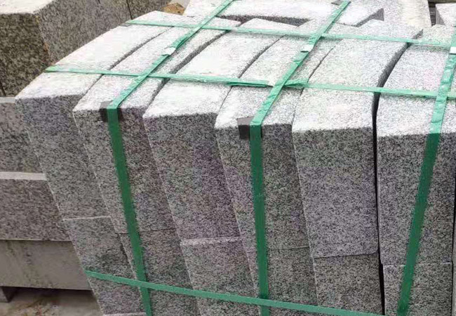 花崗巖石材窗臺，提升居室格調(diào)的不二選擇(圖2)