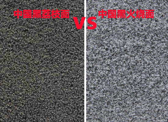 大理石地面拼接，打造高貴奢華的室內(nèi)氛圍(圖3)