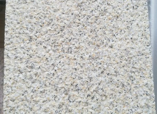 如何選擇適合大理石地面拼接的材質(zhì)和顏色？(圖1)