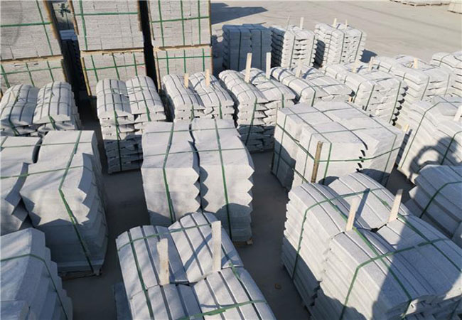 大理石地面拼接升級(jí)，讓你的家居煥發(fā)新生(圖1)