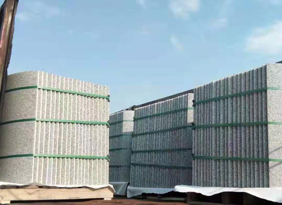 大理石地面拼接，為家居增添獨特的藝術(shù)氣息(圖3)