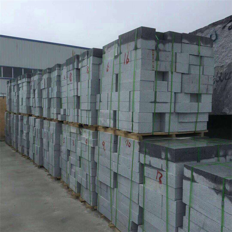 獨具匠心的石材樓梯臺階，打造家居藝術(shù)品(圖2)