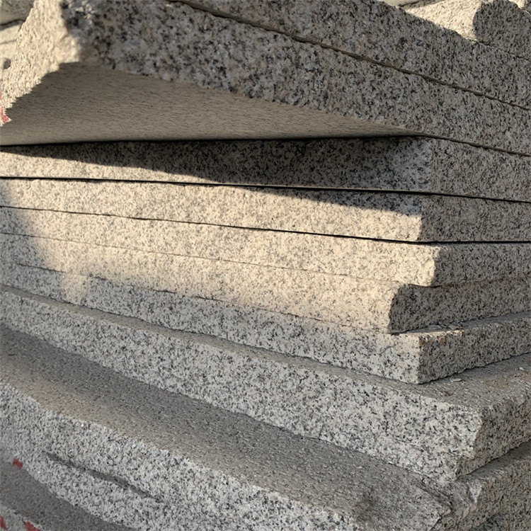 打造個(gè)性家居，石材樓梯臺(tái)階彰顯獨(dú)特品味(圖3)