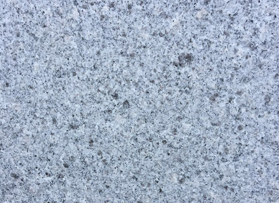 如何避免石材雕刻中常見的誤區(qū)，讓作品更出眾？(圖3)