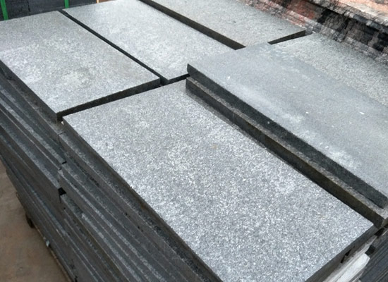 如何避免石材雕刻中常見的誤區(qū)，讓作品更出眾？(圖1)