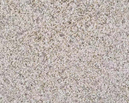 石材雕刻前需注意的細節(jié)，讓你事半功倍！(圖3)