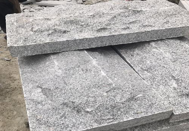 完美石材雕刻的秘訣揭秘，從技術(shù)到材料全面指南！(圖3)