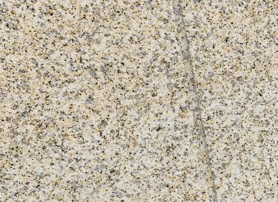 完美石材雕刻的秘訣揭秘，從技術(shù)到材料全面指南！(圖2)