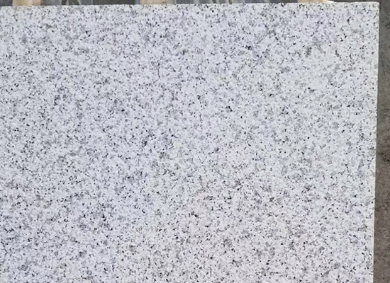 創(chuàng)作石材雕刻的十大禁忌，幫你避免低級(jí)錯(cuò)誤！(圖2)