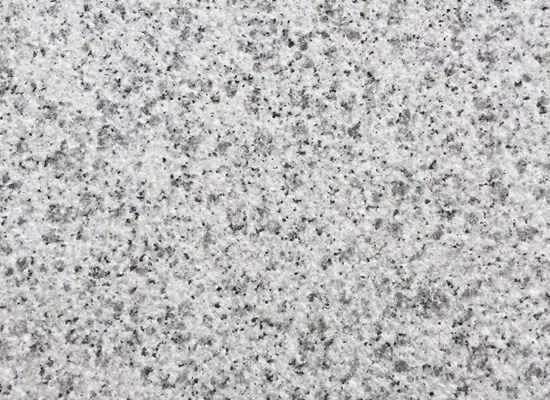 石材雕刻的關(guān)鍵問(wèn)題解析，助你成為行業(yè)內(nèi)的專(zhuān)家！(圖1)