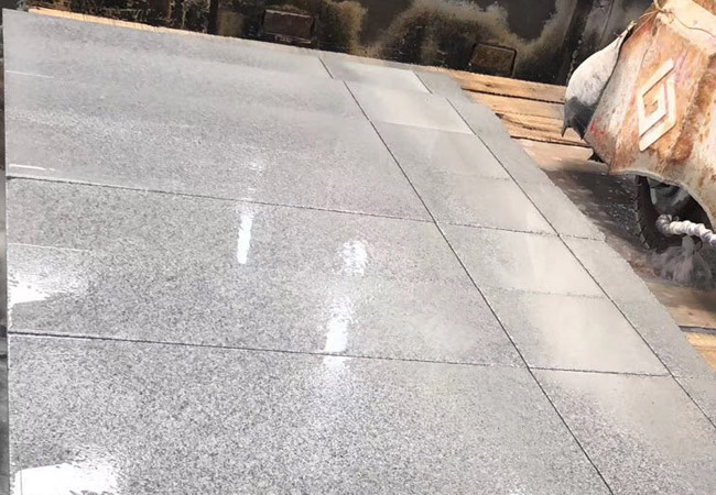 挑戰(zhàn)石材雕刻的難點，解密高效技巧！(圖2)