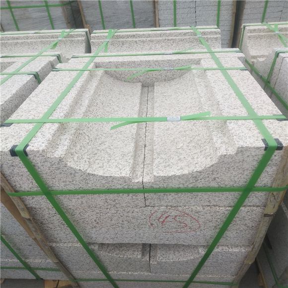 了解黃金麻石材的優(yōu)勢：環(huán)保、健康、富有質(zhì)感(圖3)