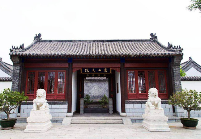 干掛大理石的平米價(jià)格淺析，助您合理預(yù)算裝修費(fèi)用(圖2)