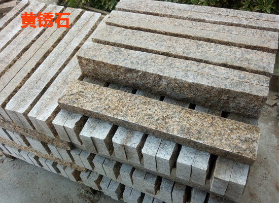 追求質(zhì)感裝修，干掛大理石一平米多少錢(qián)最劃算？(圖3)