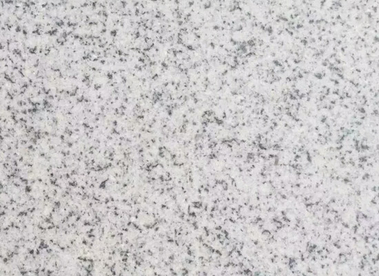 想要裝修精致大氣？掌握干掛大理石的價格是關(guān)鍵！(圖2)