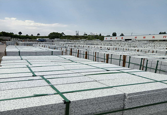 干掛大理石的平米價(jià)格對(duì)比，幫您選出性?xún)r(jià)比最高的材料(圖1)