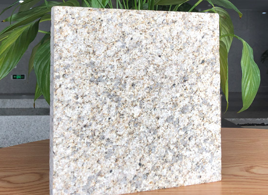 外墻石材價(jià)格多少一平方(圖3)