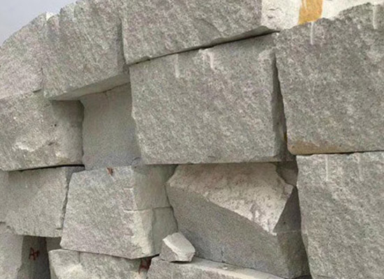 干掛石材多少錢一平米人工費(圖1)