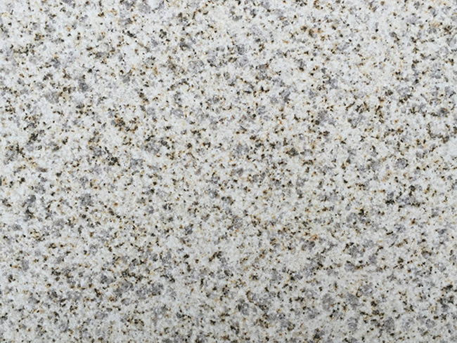 外墻真石漆報(bào)價(jià)表(圖3)