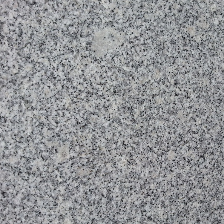 干掛石材人工費(fèi)多少錢一平方(圖3)