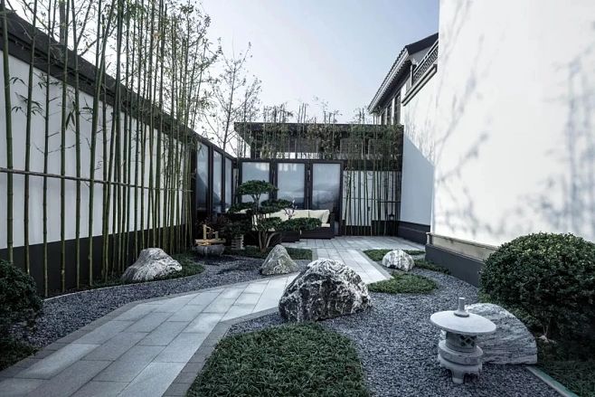 探索大理石拼花技術(shù)的獨(dú)特魅力與歷史傳承(圖3)