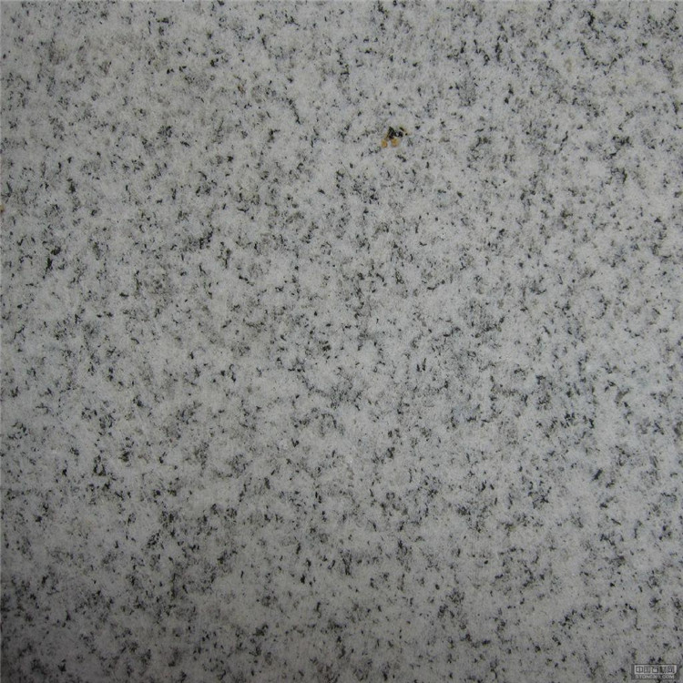 石材牌坊加工廠(chǎng)(圖6)