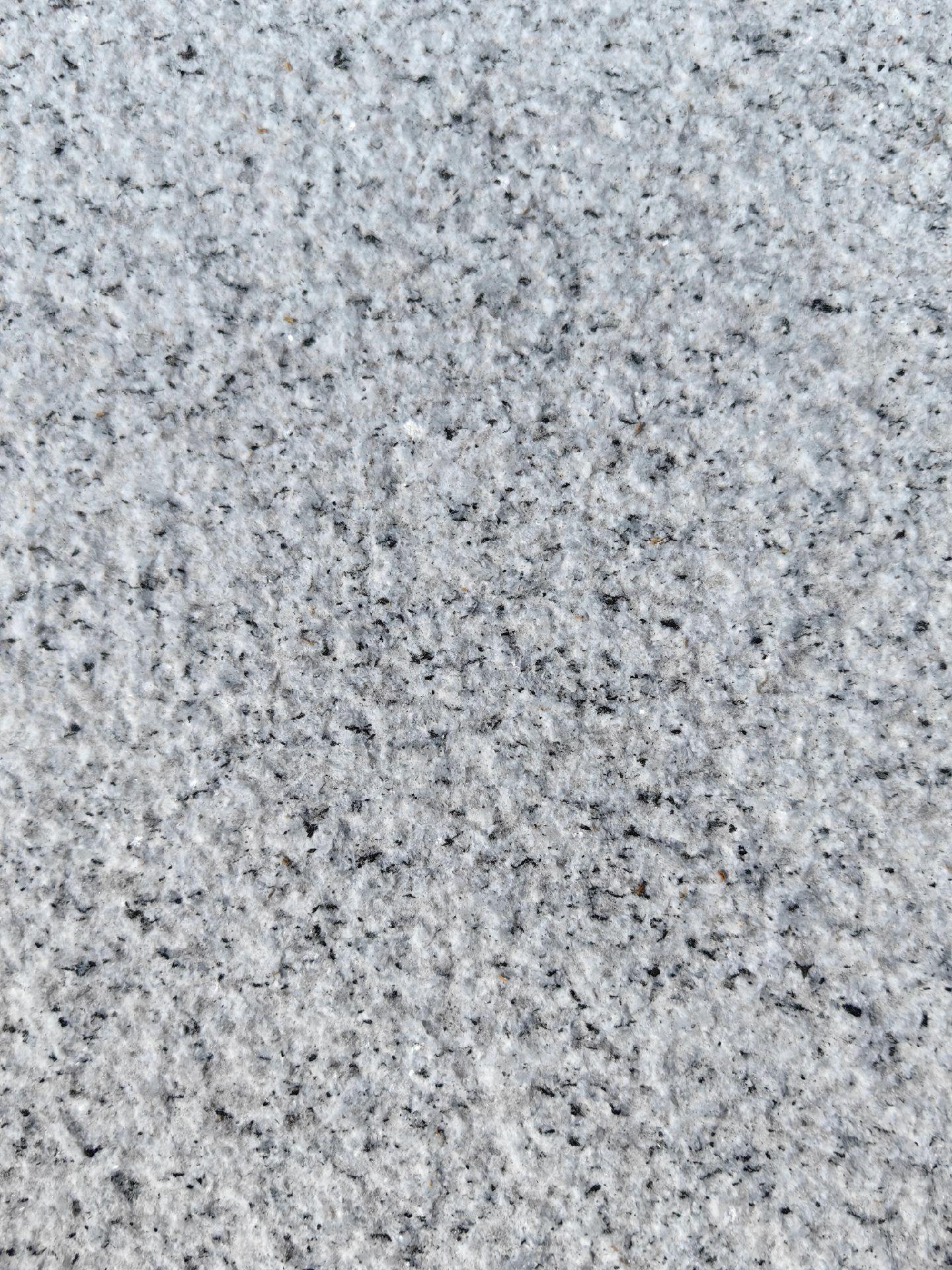 白銹石荔枝面？