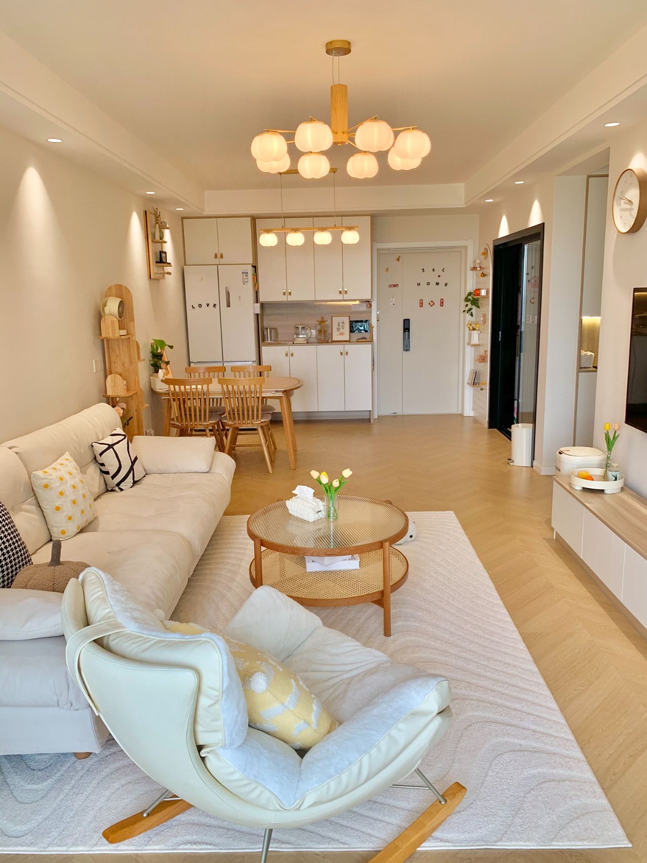 如何選擇適合的大理石窗臺板，異型石材加工的關(guān)鍵(圖13)