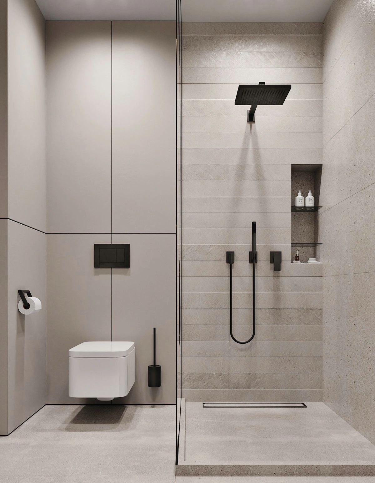 如何選擇適合的大理石窗臺板，異型石材加工的關(guān)鍵(圖6)