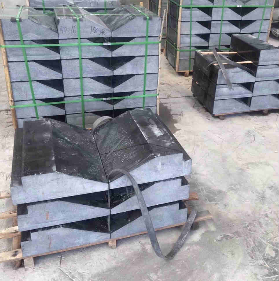 黑金沙石材多少錢一平米？最新市場價來了！(圖3)