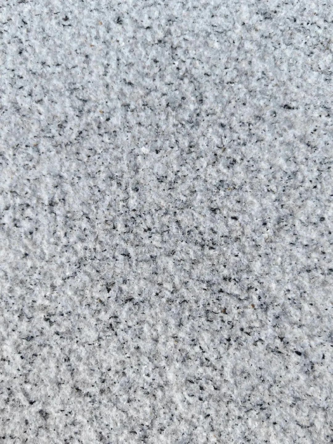 3公分厚300×600石材：芝麻黑、芝麻灰、芝麻白花崗巖種類及價(jià)格(圖22)