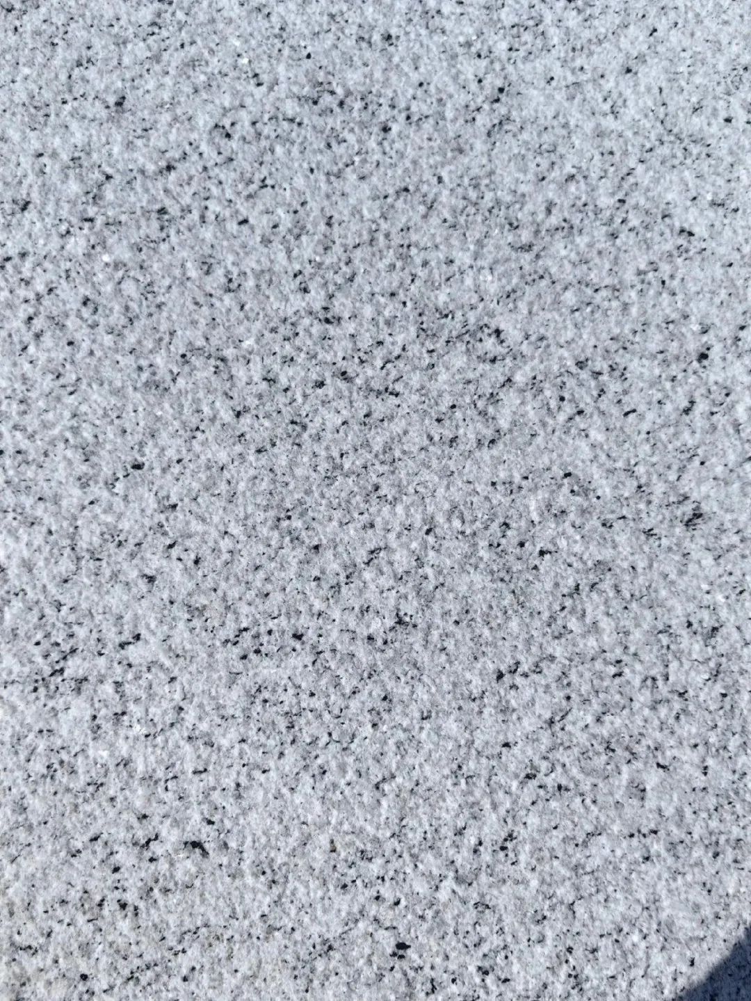 3公分厚300×600石材：芝麻黑、芝麻灰、芝麻白花崗巖種類及價(jià)格(圖25)