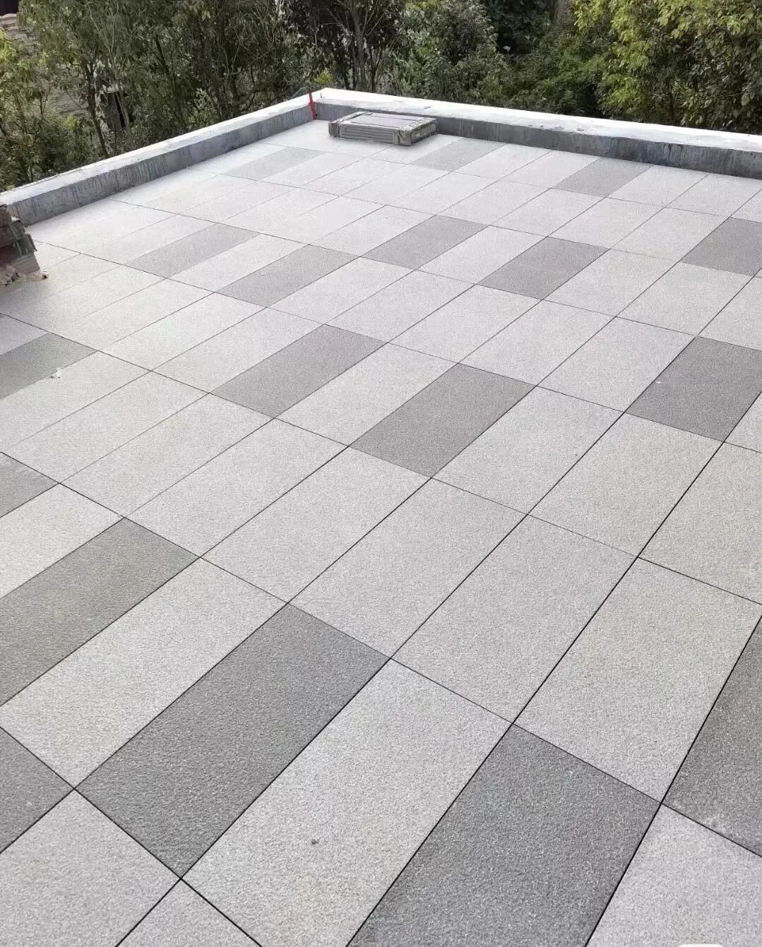 pc磚廠家中生態(tài)地鋪石價格及生態(tài)地鋪石顏色規(guī)格(圖8)