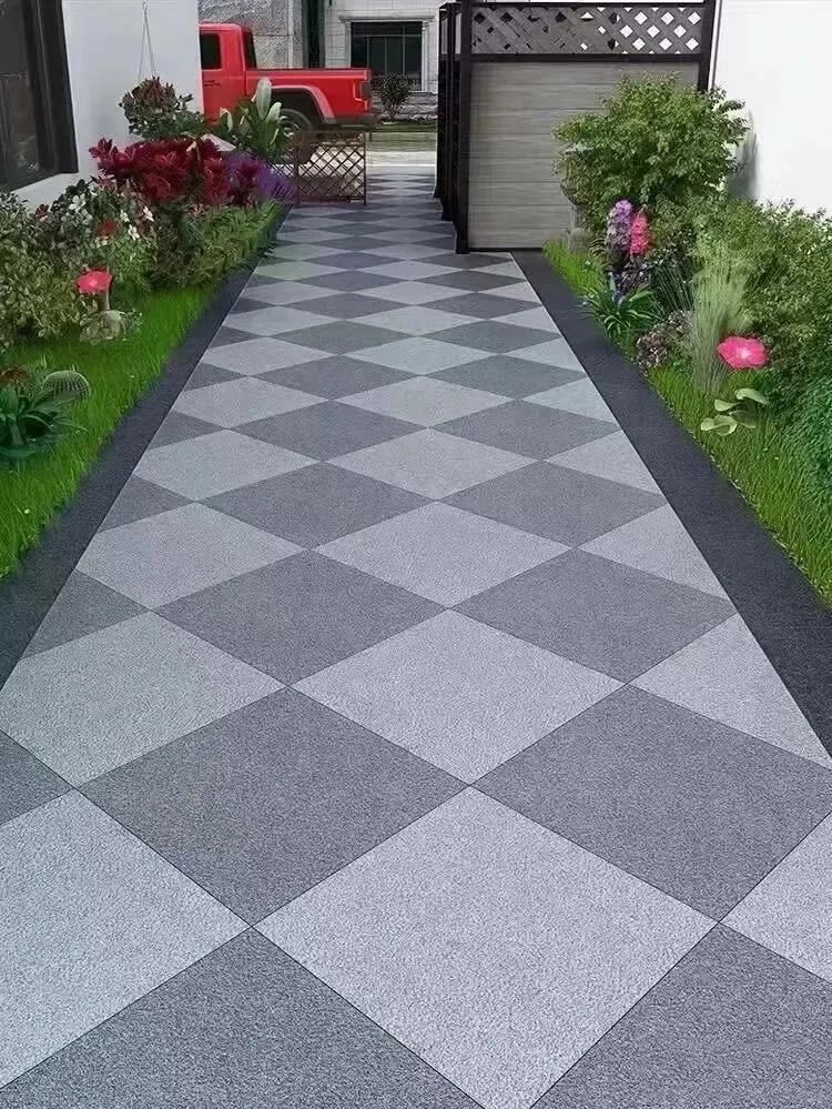 pc磚廠家中生態(tài)地鋪石價格及生態(tài)地鋪石顏色規(guī)格(圖11)