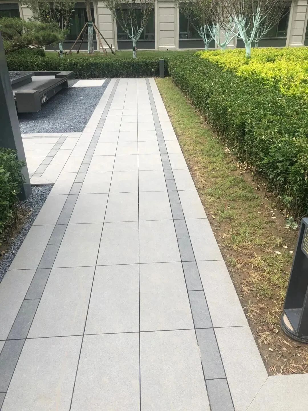 pc磚廠家中生態(tài)地鋪石價格及生態(tài)地鋪石顏色規(guī)格(圖9)