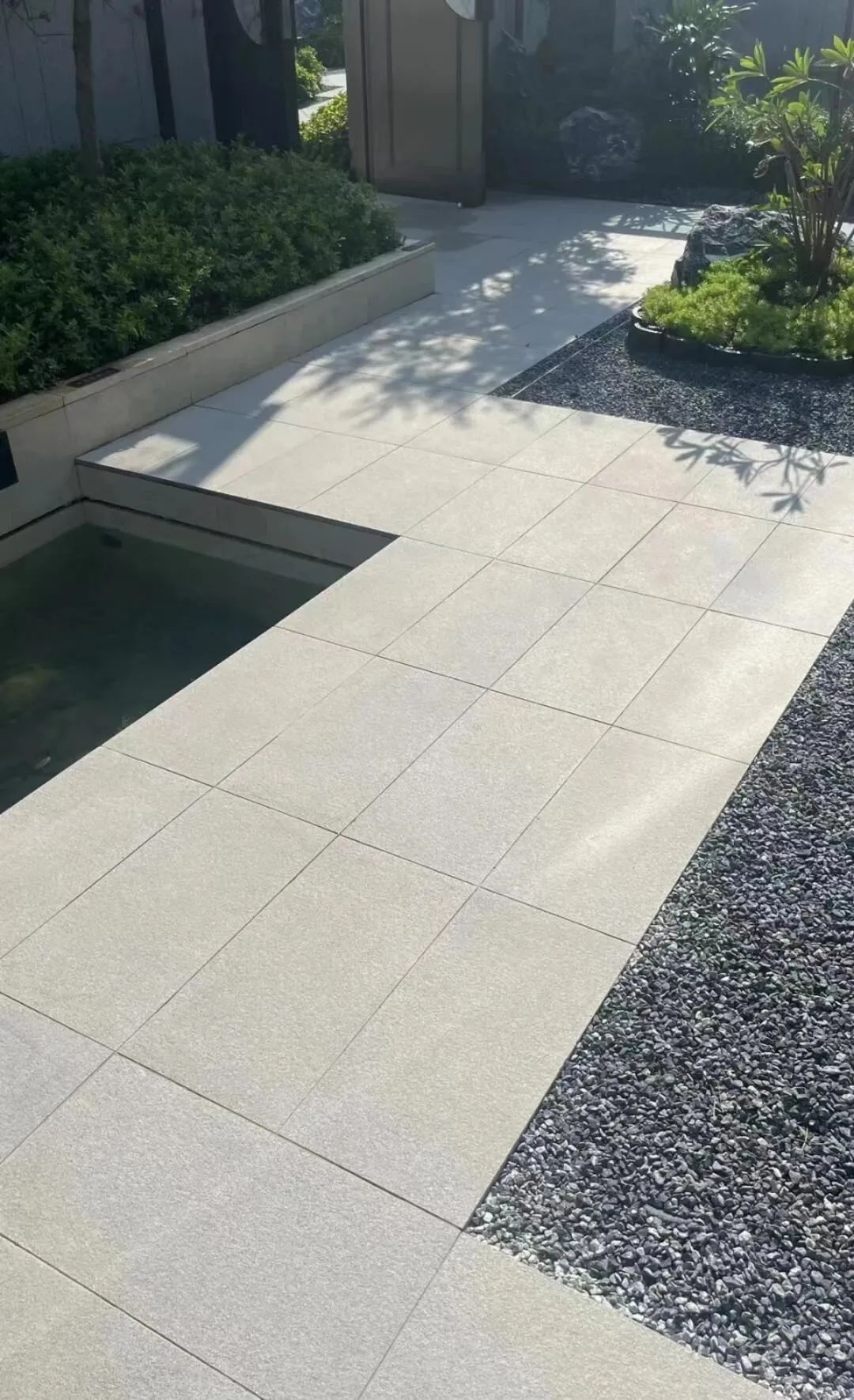 pc磚廠家中生態(tài)地鋪石價格及生態(tài)地鋪石顏色規(guī)格(圖12)