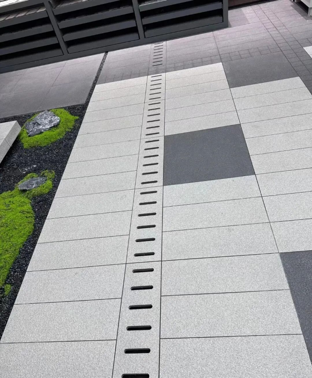 pc磚廠家中生態(tài)地鋪石價格及生態(tài)地鋪石顏色規(guī)格(圖13)