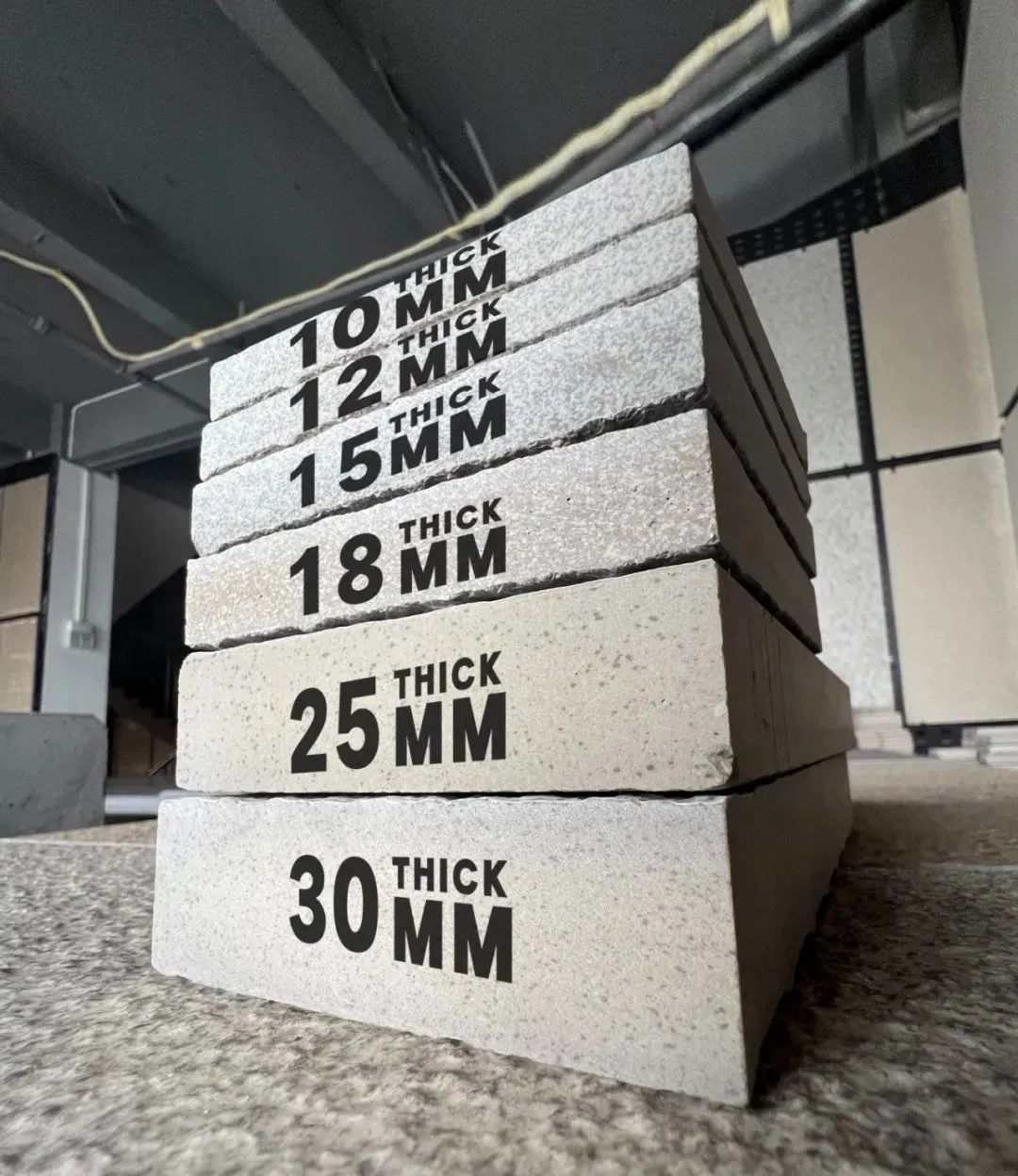 pc磚廠家中生態(tài)地鋪石價格及生態(tài)地鋪石顏色規(guī)格(圖15)