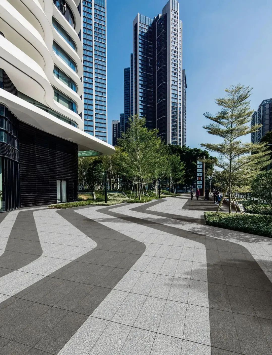 pc磚廠家中生態(tài)地鋪石價格及生態(tài)地鋪石顏色規(guī)格(圖42)