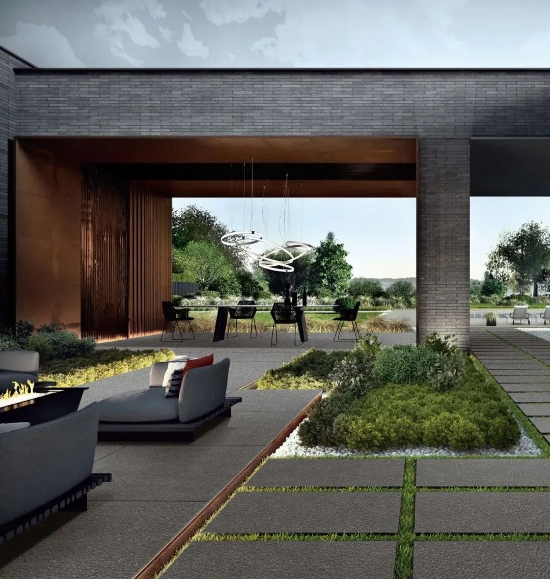 pc磚廠家中生態(tài)地鋪石價格及生態(tài)地鋪石顏色規(guī)格(圖45)