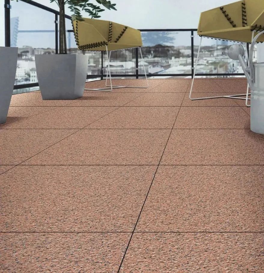 pc磚廠家中生態(tài)地鋪石價格及生態(tài)地鋪石顏色規(guī)格(圖54)