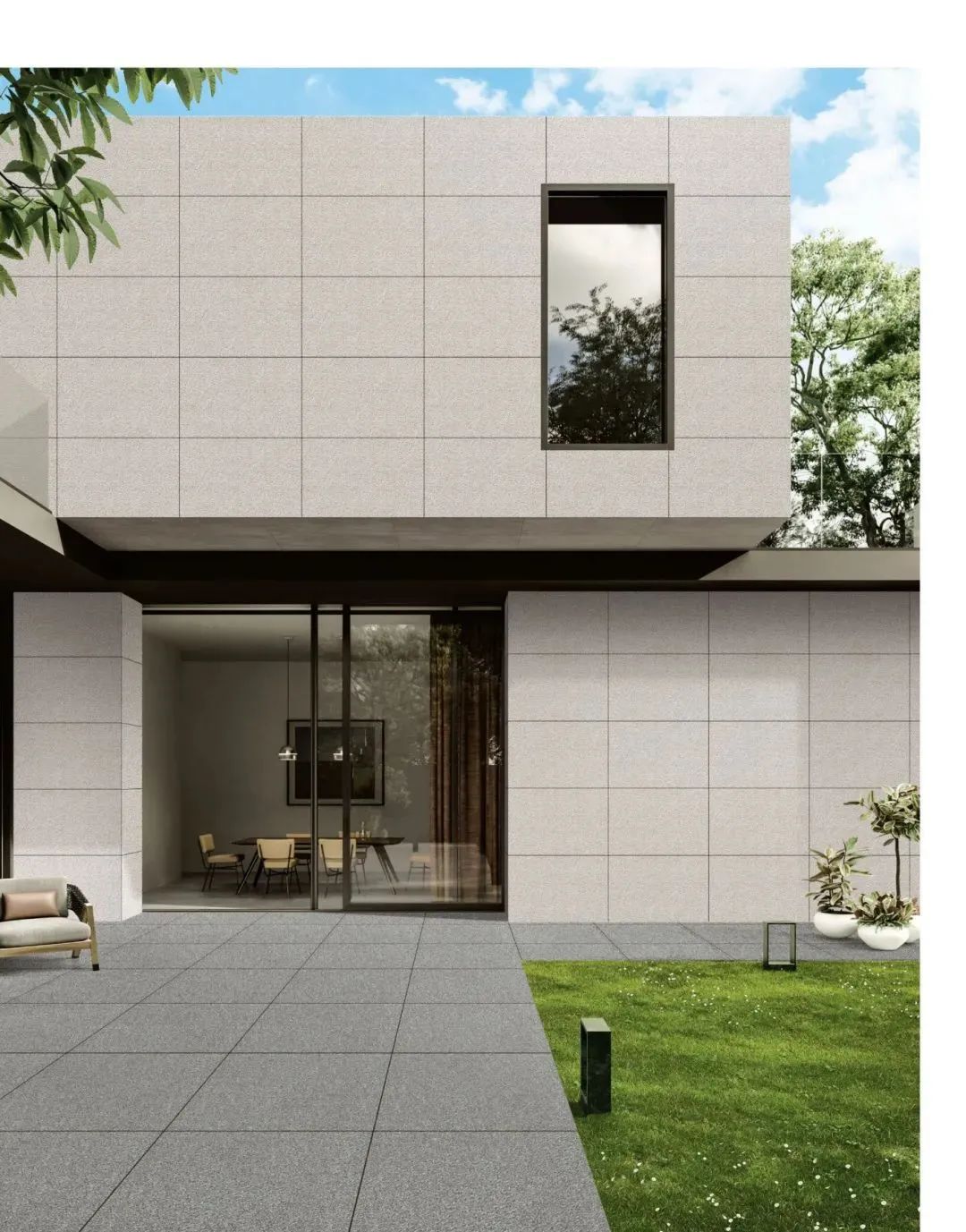 pc磚廠家中生態(tài)地鋪石價格及生態(tài)地鋪石顏色規(guī)格(圖47)