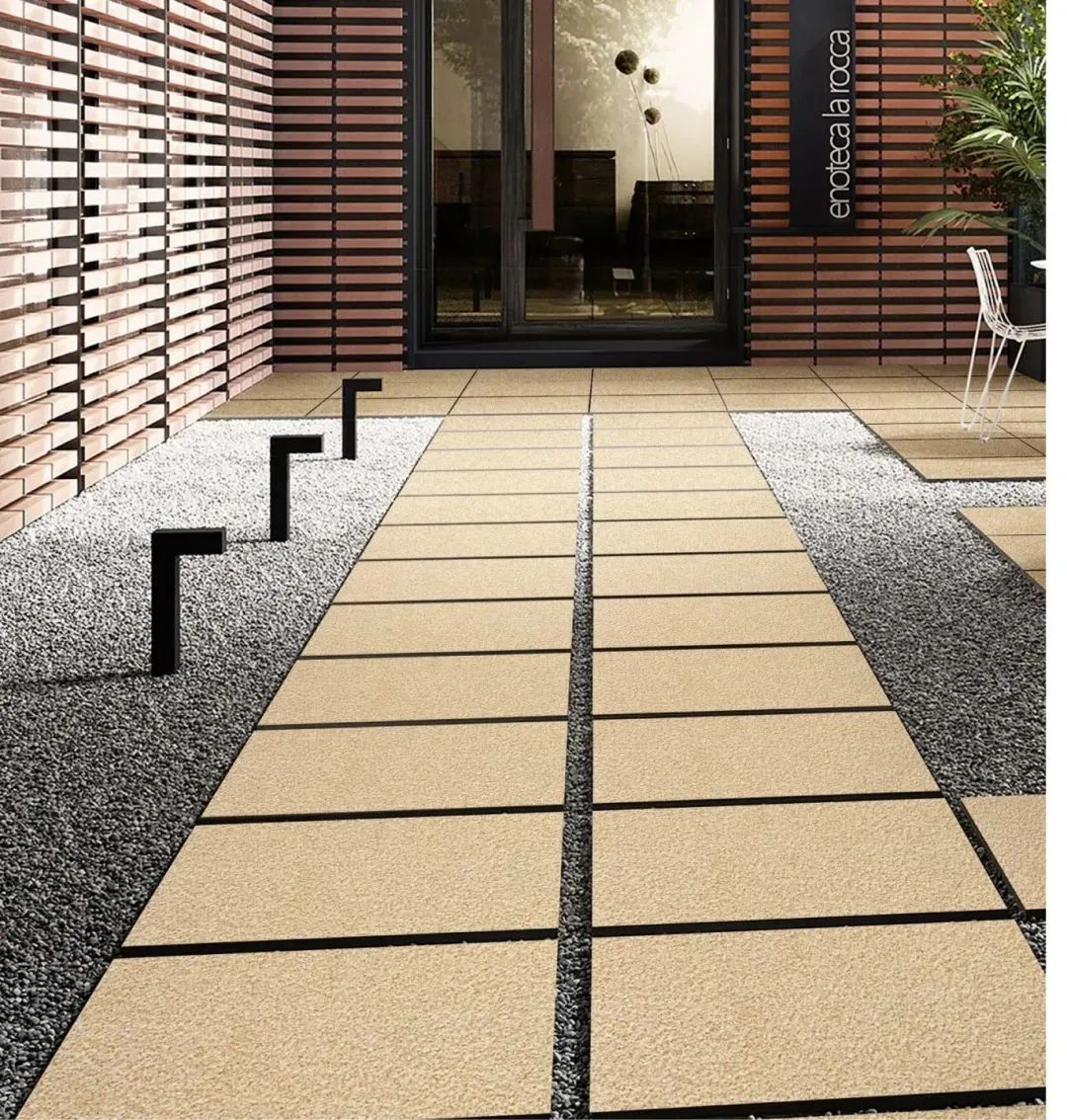 pc磚廠家中生態(tài)地鋪石價格及生態(tài)地鋪石顏色規(guī)格(圖51)