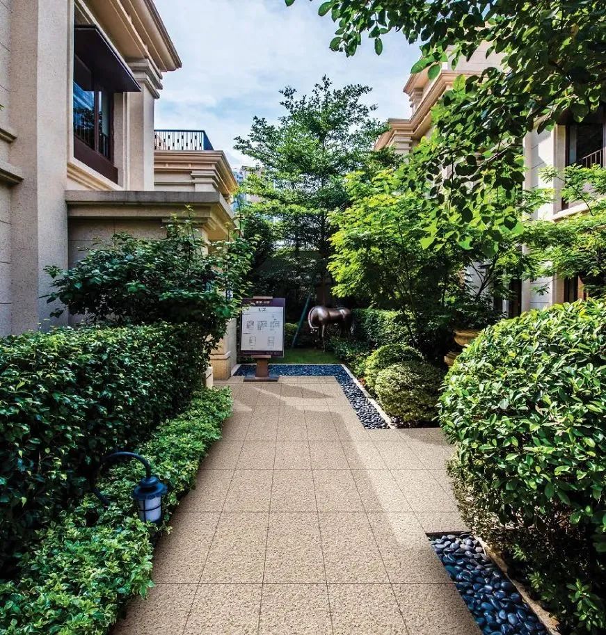 pc磚廠家中生態(tài)地鋪石價格及生態(tài)地鋪石顏色規(guī)格(圖60)